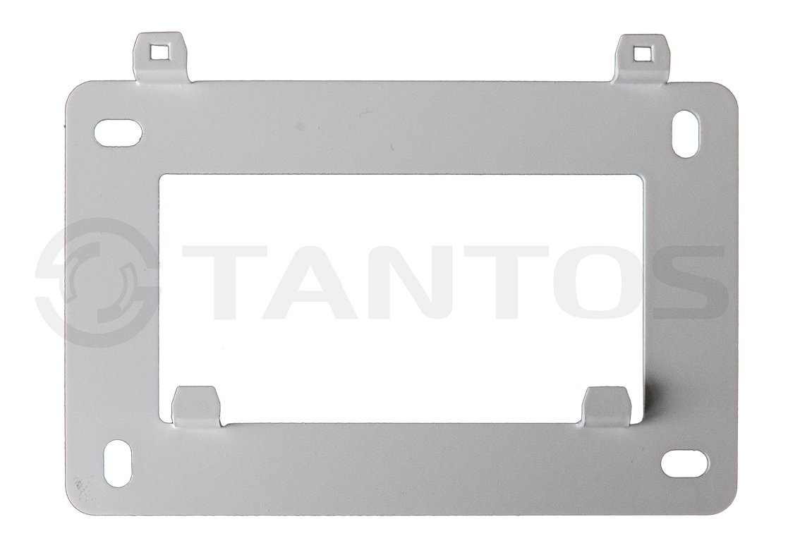 Кронштейн Tantos TS-BR5