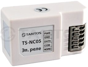 Электронное реле Tantos TS-NC05