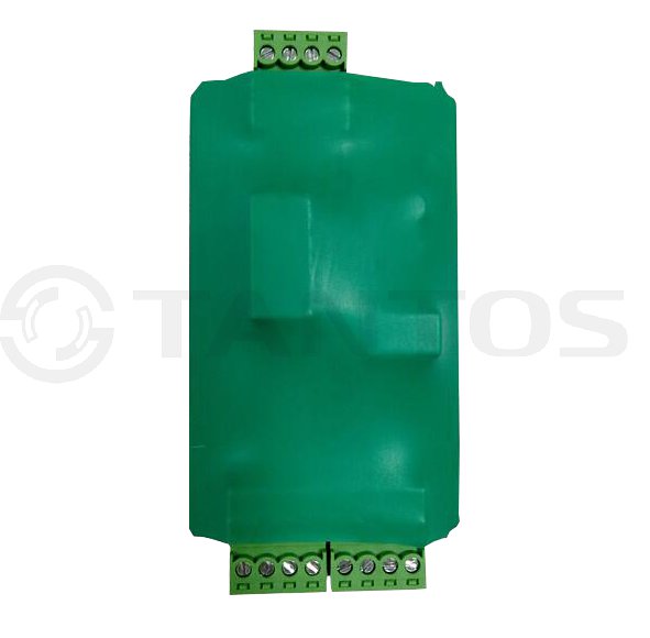 Коммутатор Tantos TS-NC10