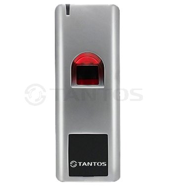 Считыватель Tantos TS-RDR-Bio 3