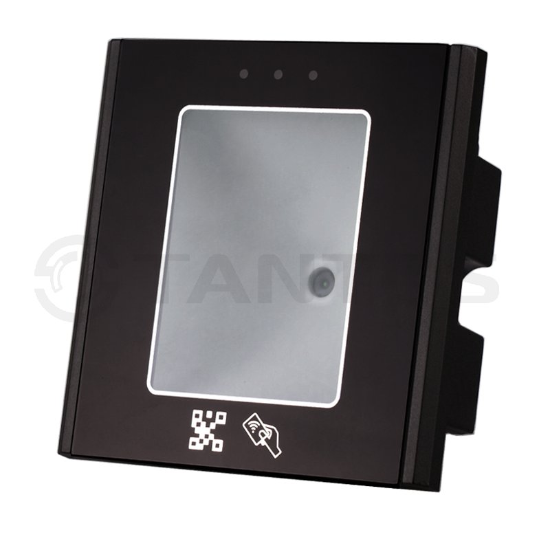 Считыватель Tantos TS-RDR-QR