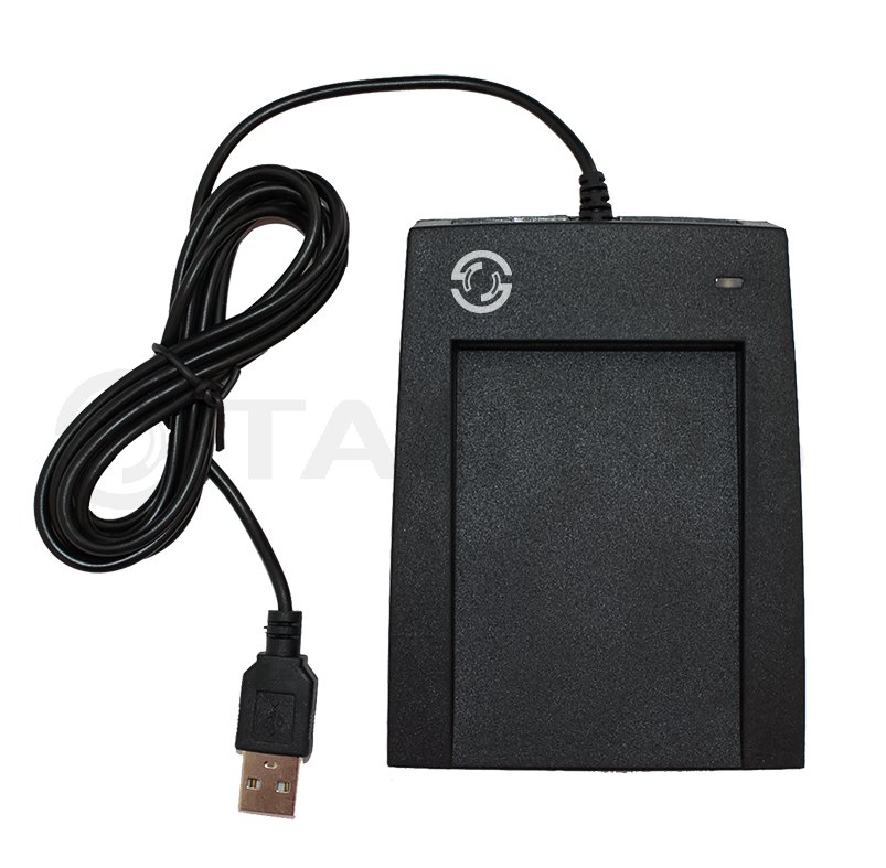 Считыватель Tantos TS-RDR-USB-EM