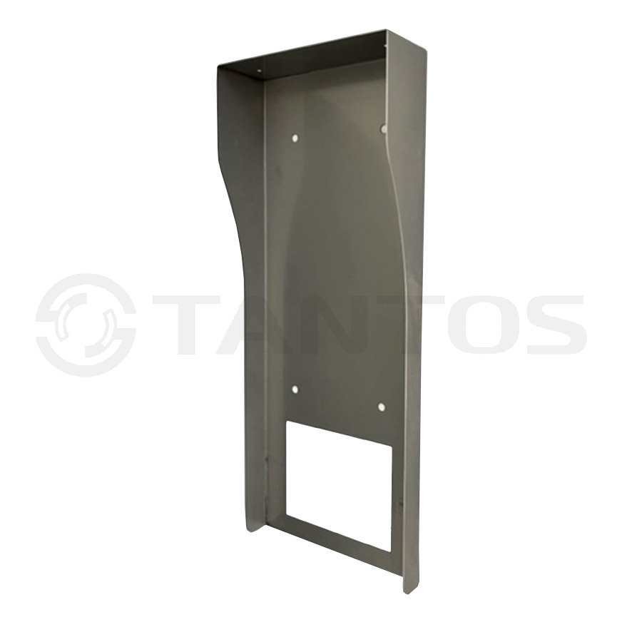 Козырек Tantos TS-VPS-visor