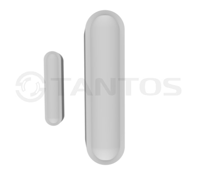 Датчик открытия Tantos TS-WDS101