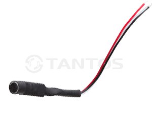 Микрофон Tantos TSa-M5P