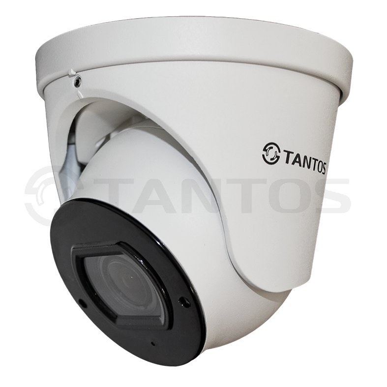 HD-видеокамера Tantos TSc-E1080pUVCv