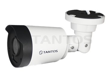 HD-видеокамера Tantos TSc-Pe2HDf