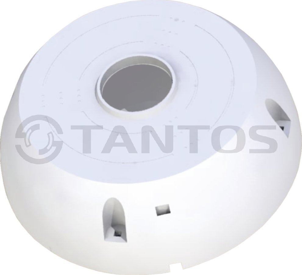 Монтажная коробка Tantos TSi-JB02