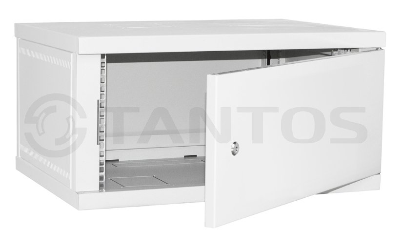 Шкаф Tantos TSn 19 6U450WM
