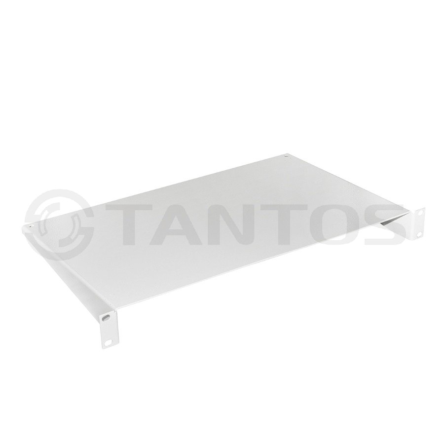 Полка консольная Tantos TSn 19 S280C
