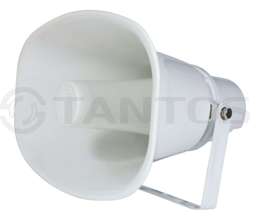 Громкоговоритель Tantos TSo-HW15