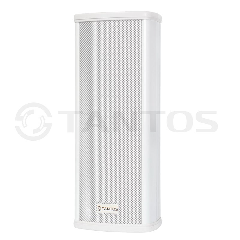 Звуковая колонна Tantos TSo-KW10