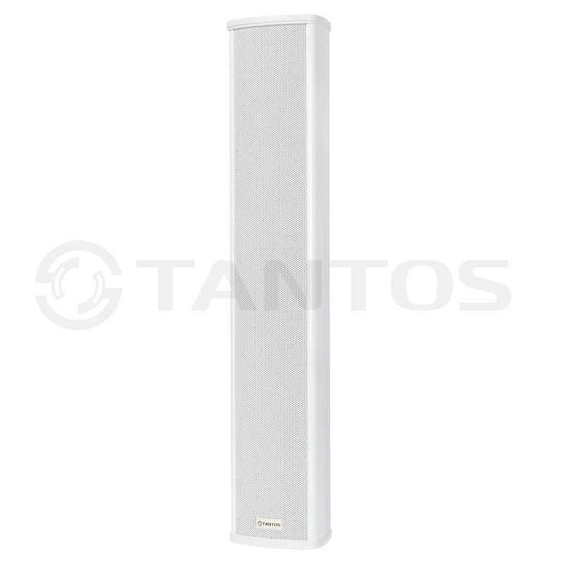 Звуковая колонна Tantos TSo-KW30