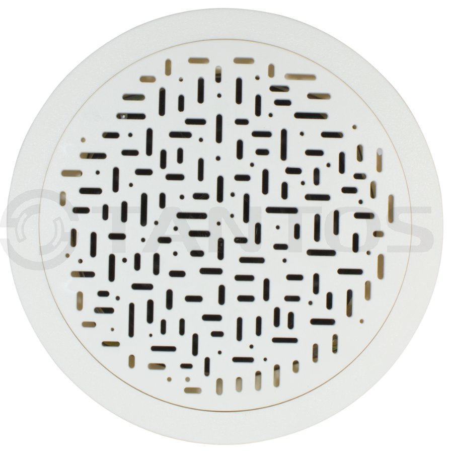 Громкоговоритель Tantos TSo-PA6a