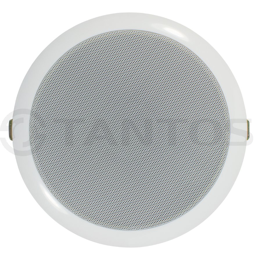 Громкоговоритель Tantos TSo-PW10a