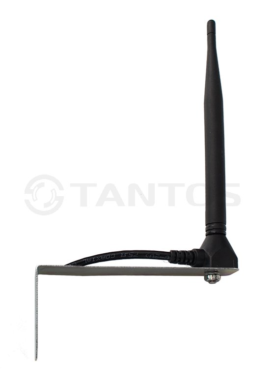 Антенна Tantos TSt-ATN-433