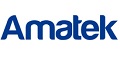 Amatek