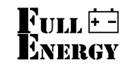 Full Energy