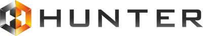 HUNTER