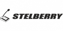 Stelberry