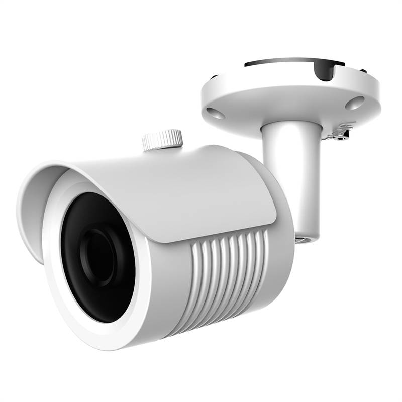 IP Видеокамера AltCam ICF81IR