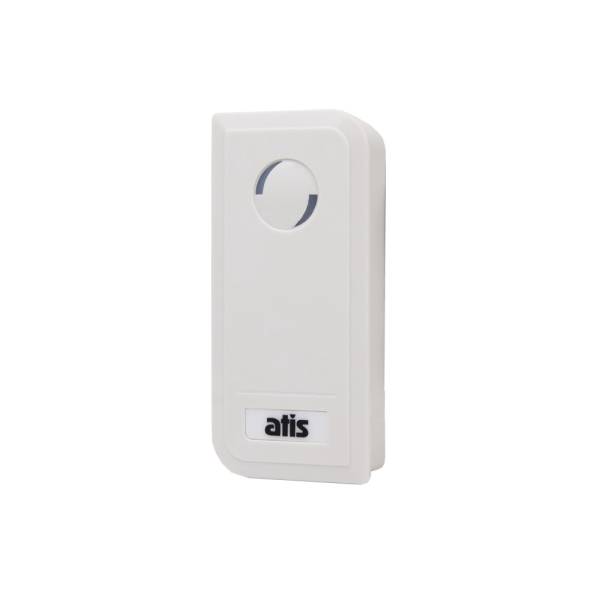 Считыватель ATIS PR-07 MF-W (white)