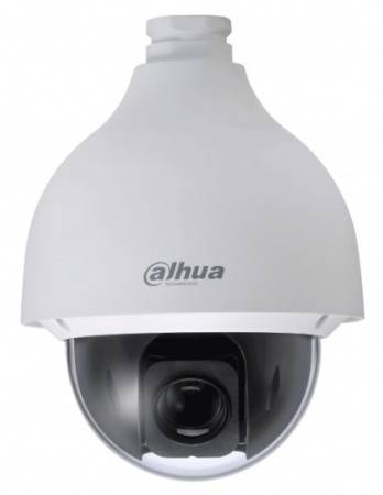 IP-видеокамера Dahua DH-SD50232GB-HNR