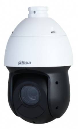 IP-видеокамера Dahua DH-SD49225DB-HNY