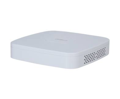 IP-видеорегистратор Dahua DHI-NVR2104-S3