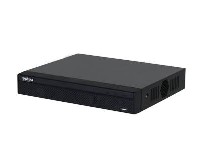 IP-видеорегистратор Dahua DHI-NVR2104HS-P-S3