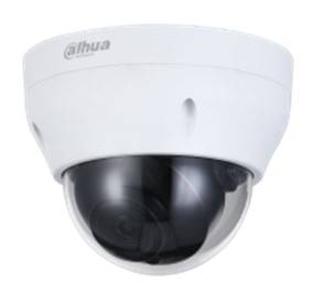 IP-видеокамера Dahua DH-IPC-HDPW1431R1P-0360B-S4