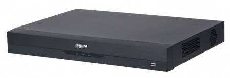 IP-видеорегистратор Dahua DHI-NVR4208-EI