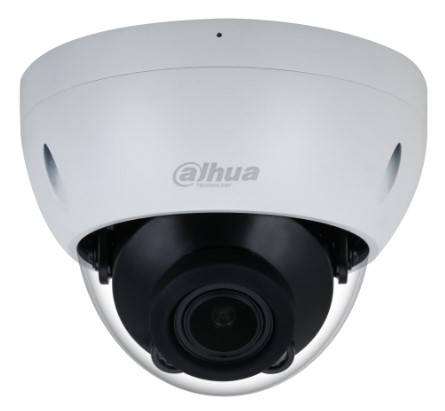 IP-видеокамера Dahua DH-IPC-HDBW2841RP-ZAS