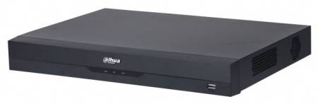 IP-видеорегистратор Dahua DHI-NVR4216-EI