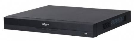 IP-видеорегистратор Dahua DHI-NVR4208-8P-EI