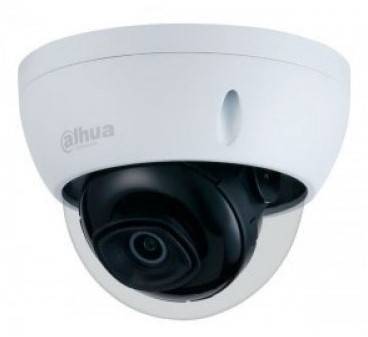 IP-видеокамера Dahua DH-IPC-HDBW2441EP-S-0280B