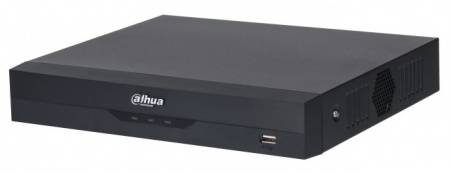 IP-видеорегистратор Dahua DHI-NVR4116HS-EI