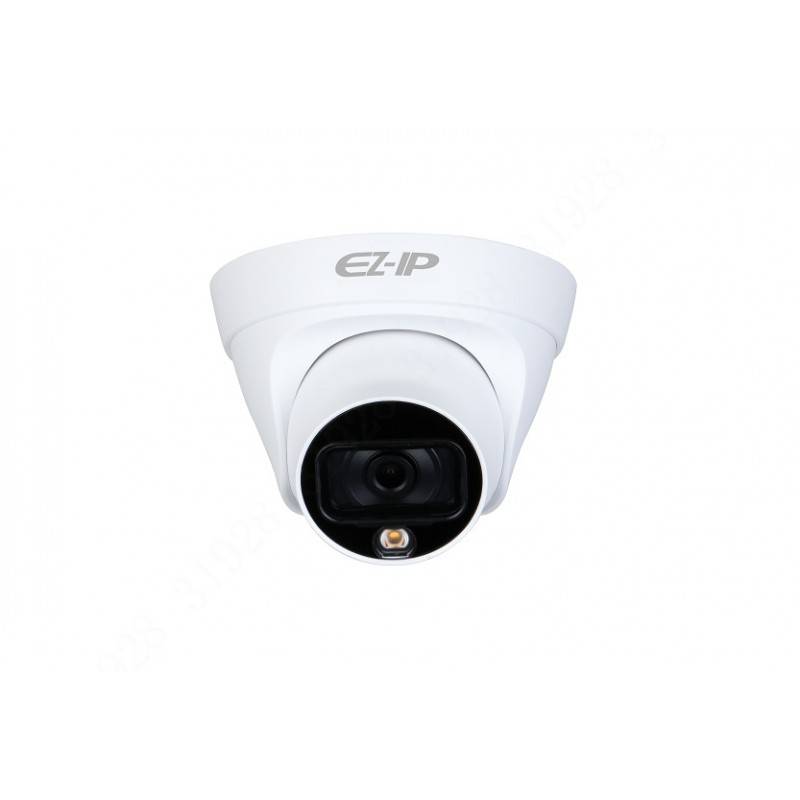 IP Видеокамера EZ-IP EZ-IPC-T1B20P-LED-0280B