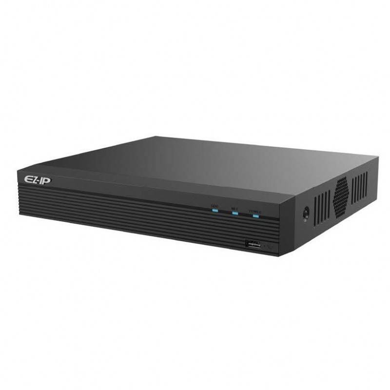 IP Видеорегистратор EZ-IP EZ-NVR1C16HS/H