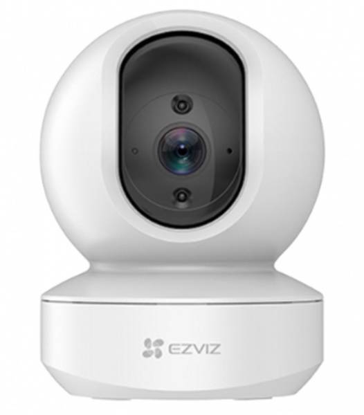 IP Видеокамера EZVIZ TY1 4MP