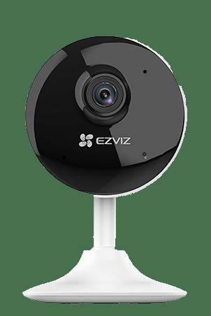 IP Видеокамера EZVIZ C1C-B H.265 1080P