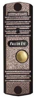 Вызывная панель Falcon Eye FE-305HD (медь)