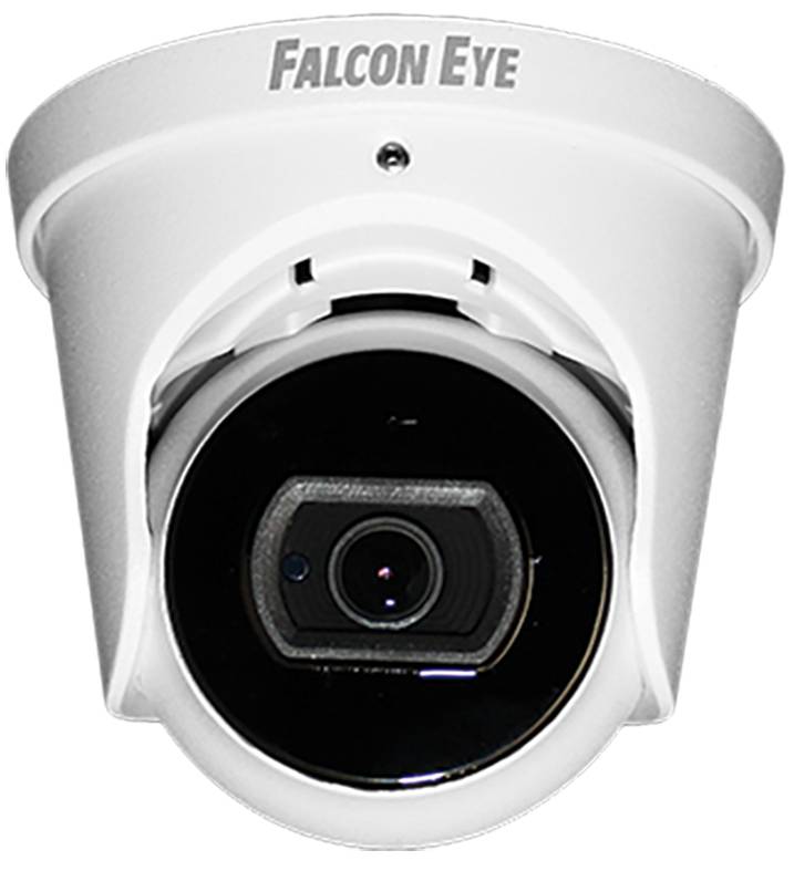 IP Видеокамера Falcon Eye FE-IPC-D2-30p