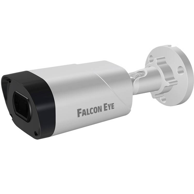 HD Видеокамера Falcon Eye FE-MHD-BV5-45