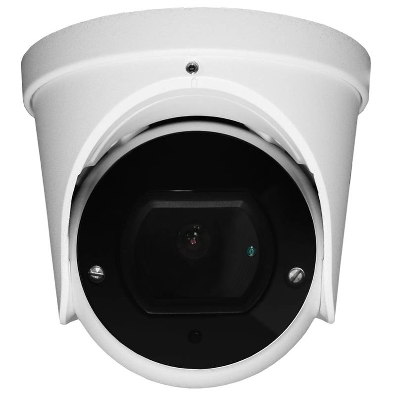 HD Видеокамера Falcon Eye FE-MHD-DV5-35