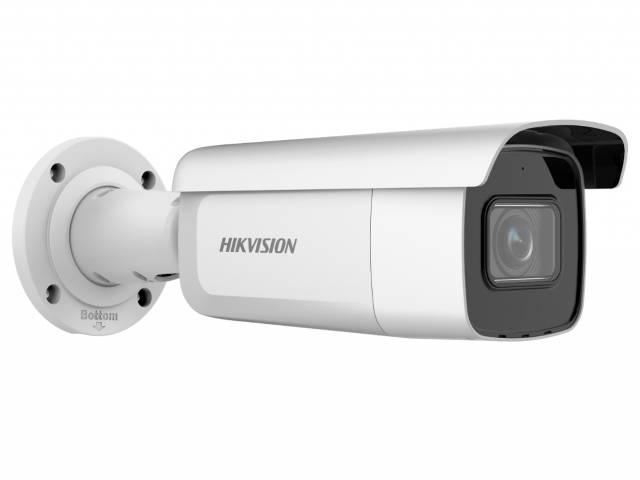 IP Видеокамера Hikvision DS-2CD2623G2-IZS(2.8-12mm)(D)