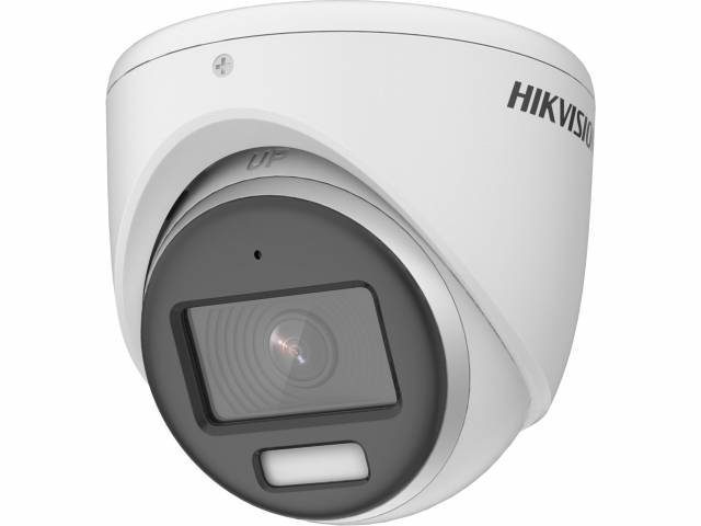 HD Видеокамера Hikvision DS-2CE70DF3T-MFS(2.8mm)