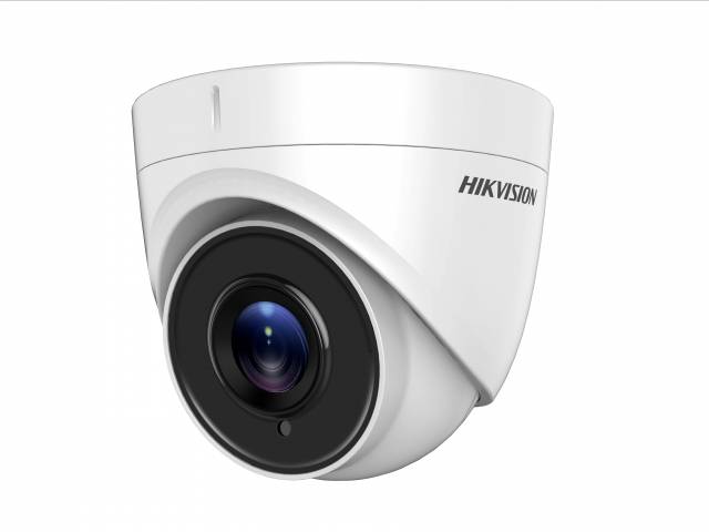 HD Видеокамера Hikvision DS-2CE78U8T-IT3 (3.6mm)