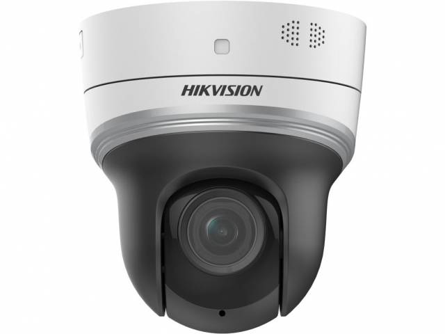 IP Видеокамера Hikvision DS-2DE2204IW-DE3(S6)(B)