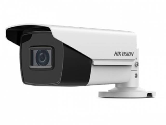 HD Видеокамера Hikvision DS-2CE19D3T-IT3ZF(2.7-13.5mm)